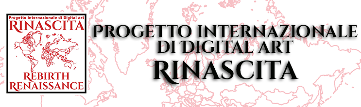 Banner RInascita